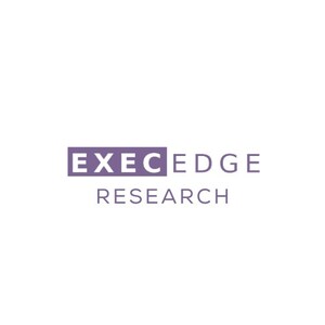 Exec Edge Launches Research Coverage with Initiation Notes on FLD, CLYM, STKS, REX, ACB