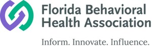 Florida Behavioral Health Association Highlights Critical Resources and System Innovations During Mental Health Awareness Month