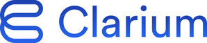 Clarium Raises $27M Series A to Scale <em>AI-Powered</em> Supply Chain Resiliency Technology to Leading Health Systems