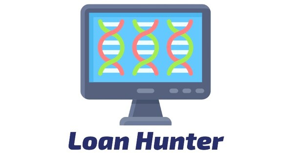 Loan Hunter Launches as an Independent Company, Ushering in a New Era of AI-Driven Credit Portfolio Optimization Loan Hunter Launches as an Independent Company, Ushering in a New Era of AI-Driven Credit Portfolio Optimization