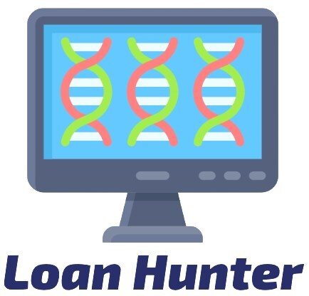 Loan Hunter Credit Portfolio Optimization