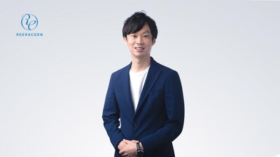 Mr Kosuke Soejima, General Director at Reeracoen Vietnam