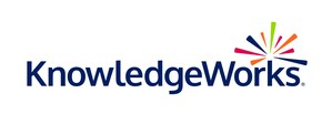 New KnowledgeWorks Forecast Calls for Bold Visions Amid Historic Disruption
