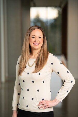 Alaska Air Group announces leadership promotions in key enterprise oversight roles