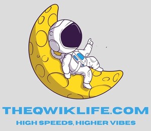 QwikLife's Debut Beverage Line Wins Best Infused Seltzer at 2025 L.A. High Spirits Awards