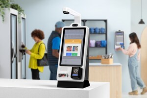 365 Retail Markets Announces Availability of New Loss Prevention Solution