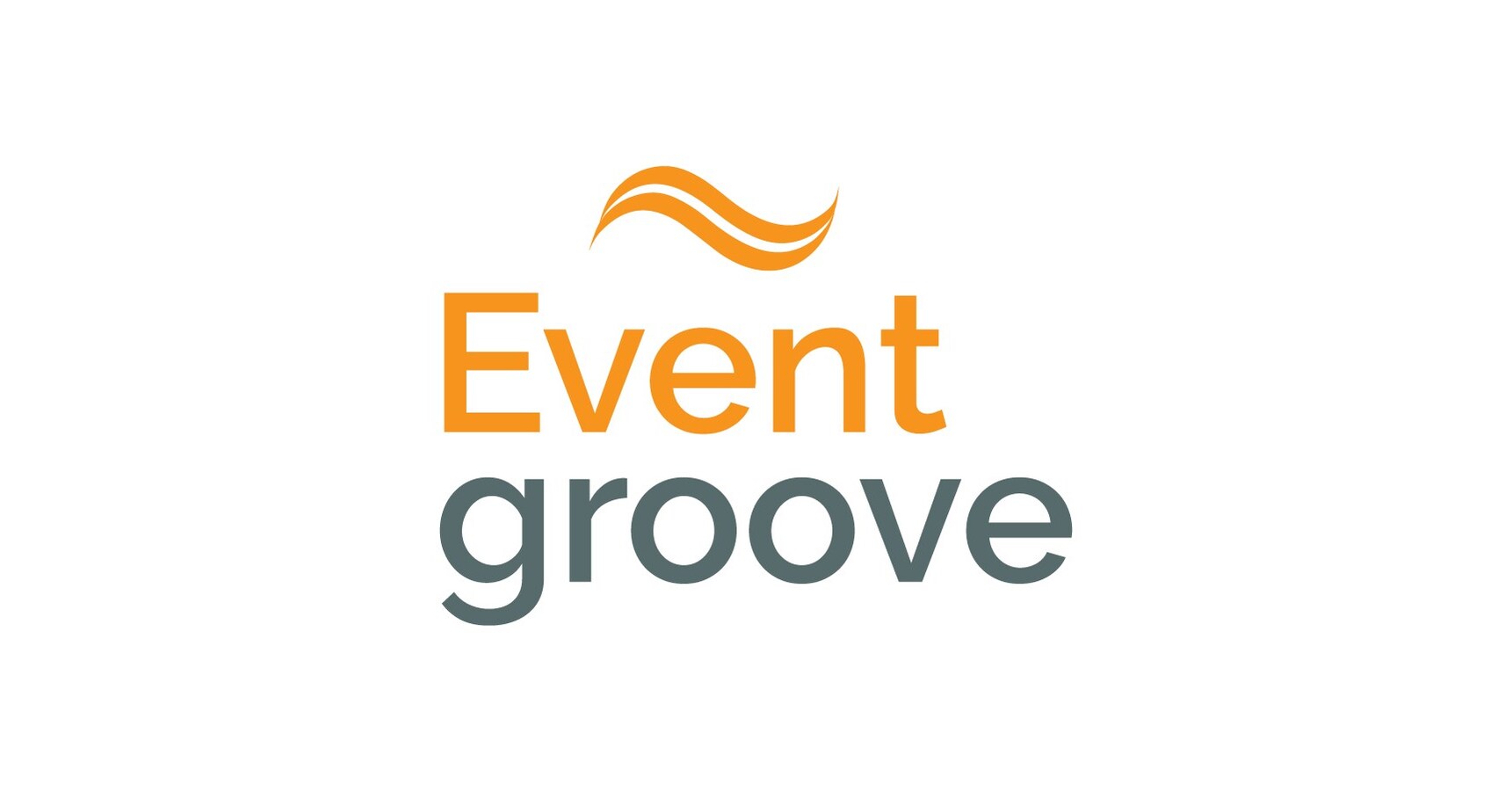 Eventgroove Partners with The American Legion to Power the USA 250 Challenge and Future National Events