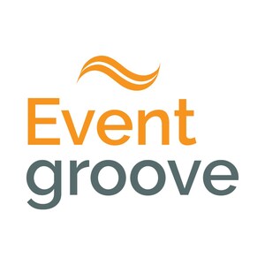 Eventgroove Partners with The American Legion to Power the USA 250 Challenge and Future National Events
