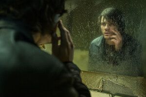 Cineverse Acquires U.S. Rights for Return to Silent Hill, The Newest Installment in the popular Video Game Horror Film Franchise from Davis Films