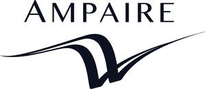 Ampaire First to Achieve FAA G-1 Certification Basis for Hybrid Electric Propulsion System