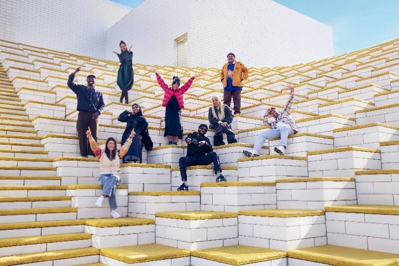 Unable to view the image, Please provide a valid URL.