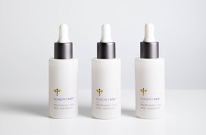 Gundry MD Polyphenol Dark Spot Diminisher Reviews: Over 1,500 Positive Reviews Across Multiple Platforms