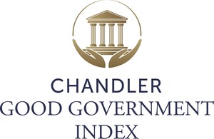 CGGI 2025: La Gestión Financiera Responsable y la Influencia y Reputación Global siguen siendo desafíos clave para América Latina y el Caribe