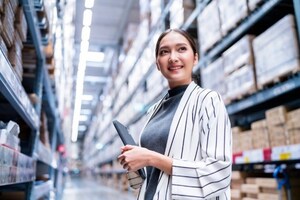 PayPal Complete Payments Launches for Singapore Businesses to Double Down on E-commerce Growth