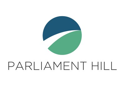 Parliament Hill is the UK’s leading provider of membership association benefits platforms, serving over 6.2 million members across a wide range of industries.