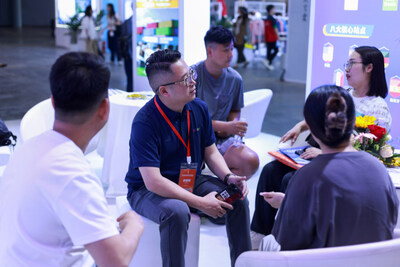 Unable to view the image, Please provide a valid URL.