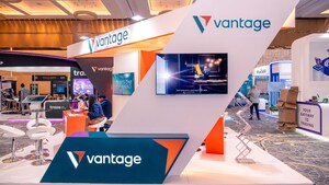 Vantage levará insights estratégicos de mercado ao Forex Trader Summit Dubai 2025