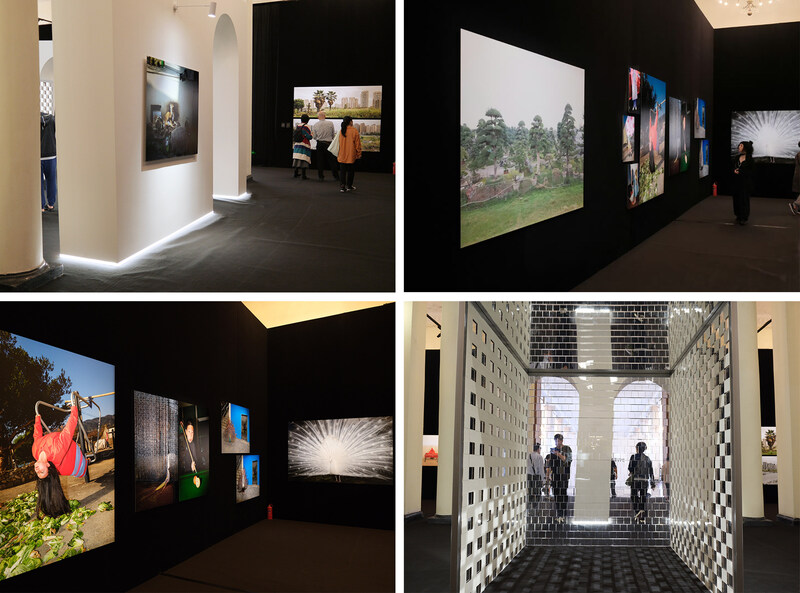 Unable to view the image, Please provide a valid URL.