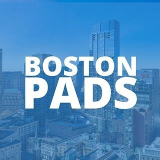 NextGen Realty Opens Office in Worcester, MA