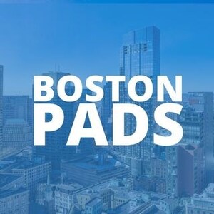 NextGen Realty Opens Office in Worcester, MA