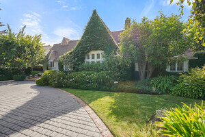 Off-Market Beverly Hills Home in The Flats Sells for $7.225M
