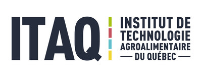 Entente de principe entre l'ITAQ et le Syndicat des enseignants un pas important franchi vers le renouvellement de la convention collective