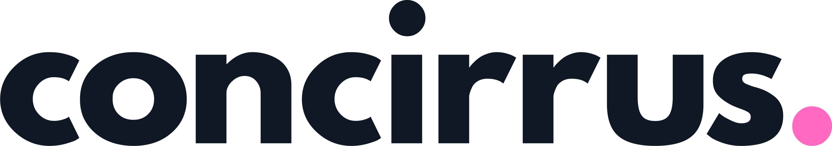 Concirrus and Leading Lloyd's Follow-Syndicate Unite to Redefine Submission Automation in Specialty Insurance