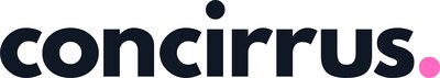Concirrus Logo Concirrus Logo