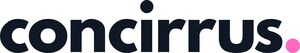 Concirrus Launches AI-First Property Underwriting Platform Delivering Quotes Up to 98% Faster