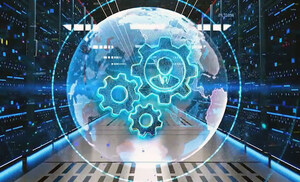 All New Episode of Advancements, airing on Saturday, May 17th at 8:00 pm ET