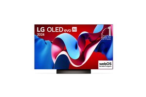 As melhores TVs LG para cada perfil de gamer
