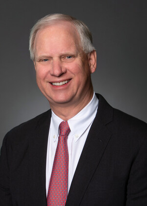 Alfred I. duPont Charitable Trust Announces New Chairman and Trustee