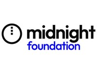 Midnight_Foundation_Logo Midnight_Foundation_Logo