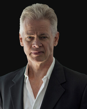 MAHA Data Transparency and Accountability Forces Federal Standards to Catch Up with Benchmark Mental Health Protocol