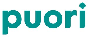Puori Doubles Growth as Consumers Demand Clean, Transparent Supplements