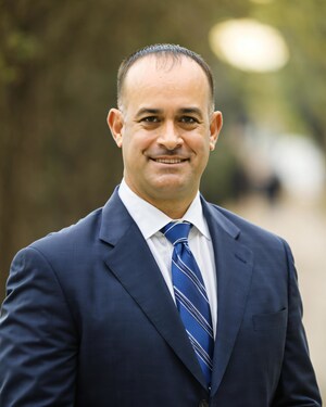 KANA Private Wealth Group Continues Growth in 2025