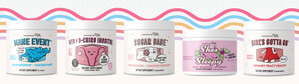 Legendairy Milk Brings Women's Wellness Supplements to Walmart Aisles Nationwide