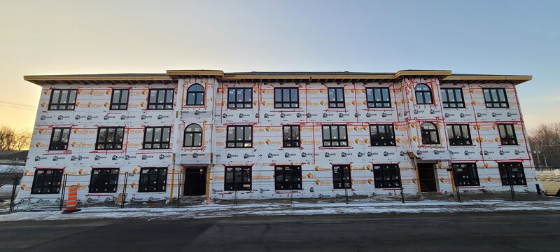 Unable to view the image, Please provide a valid URL.