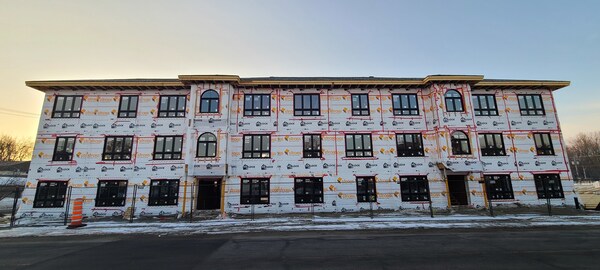 Unable to view the image, Please provide a valid URL.