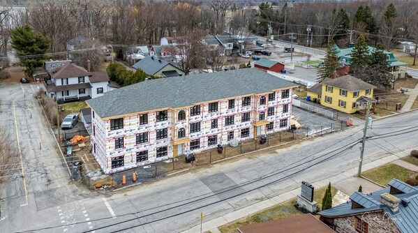 Unable to view the image, Please provide a valid URL.