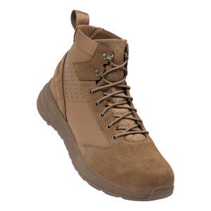 OTB Boots Unveils Two New Tactical Styles as Brand Momentum Surges