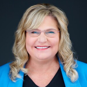 The Inner Circle acknowledges, Teresa A. Lee as a Pinnacle Professional Member Inner Circle of Excellence