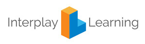 Interplay Learning highlights the importance of employee training during volatile times with new white paper, "The Downtime Dilemma"