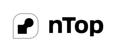 nTop logo