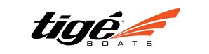 Tigé Boats Introduces Reimagined RZX Class: Bigger, Bolder, More Luxurious Than Ever Before