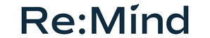 Amid Tariff Uncertainty, Re:Mind Launches as a Decision-Making Toolkit for a Volatile World