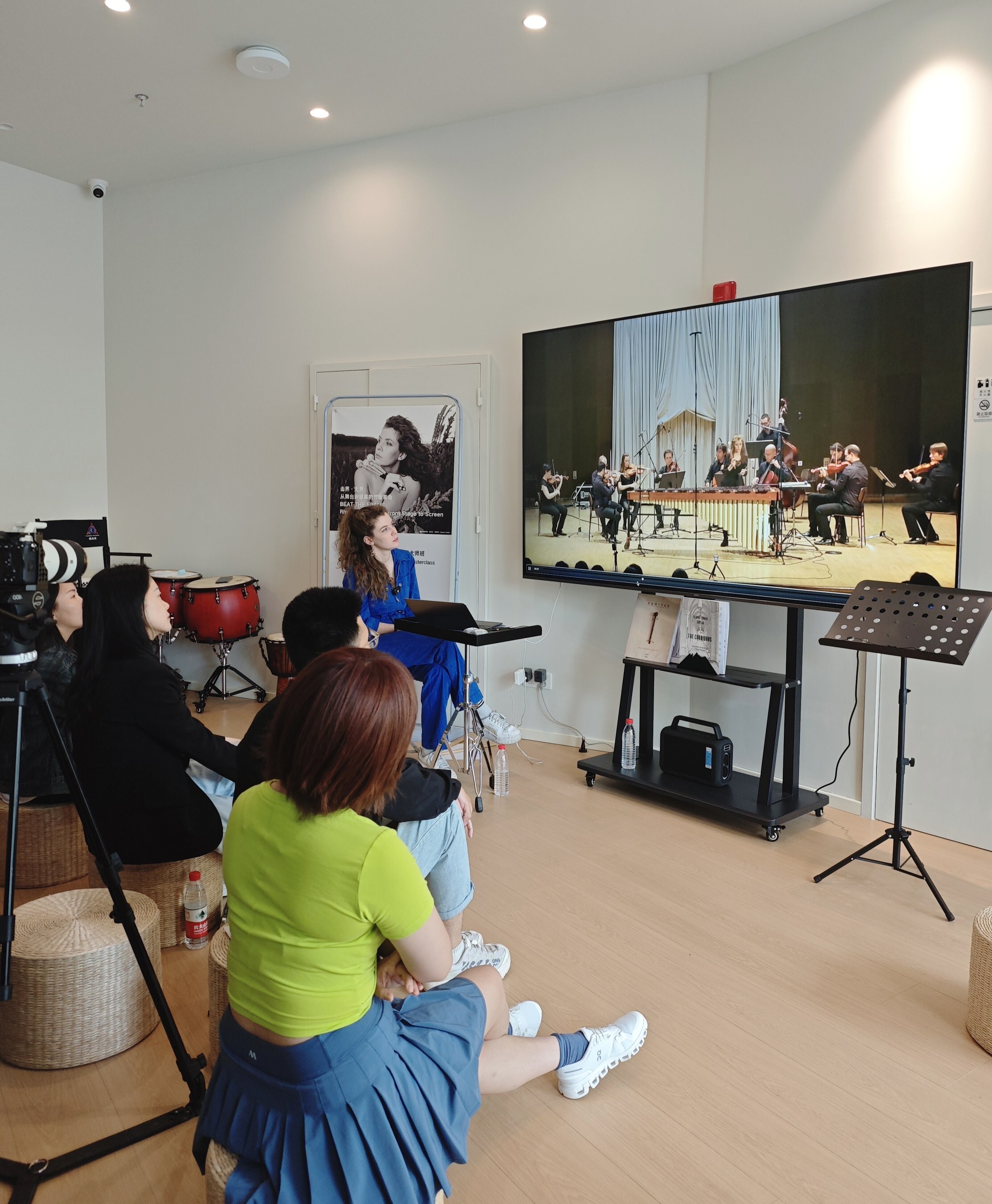 Unable to view the image, Please provide a valid URL.