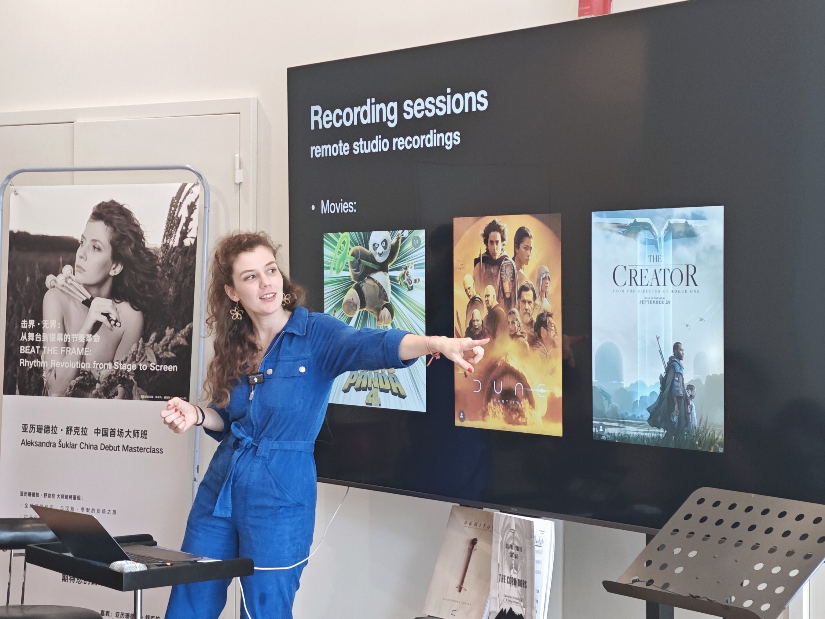 Unable to view the image, Please provide a valid URL.