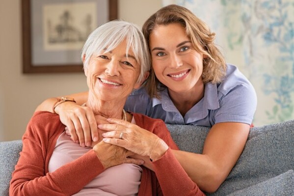 LifeSpeak Inc. announces partnership with WebMD Health Services to integrate its Torchlight Parenting & Caregivng solution into the WebMD ONE platform. LifeSpeak Inc. announces partnership with WebMD Health Services to integrate its Torchlight Parenting & Caregivng solution into the WebMD ONE platform.