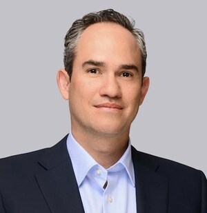LogicGate Appoints Diego Panama as President and Chief Operating Officer to Fuel Next Phase of Company Growth